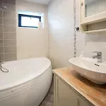 Pensiunea La Despani Guest house 3*