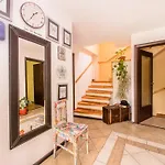 Pensiunea La Despani 3* Brasov