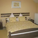 Guest house Pensiunea La Despani 3*