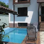 Pensiunea La Despani 3* Brasov