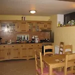 Pensiunea La Despani 3*