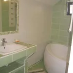 Guest house Pensiunea La Despani 3*