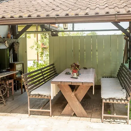 Pensiunea La Despani Vendégház Brassó