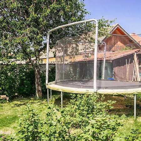 Pensiunea La Despani 3*