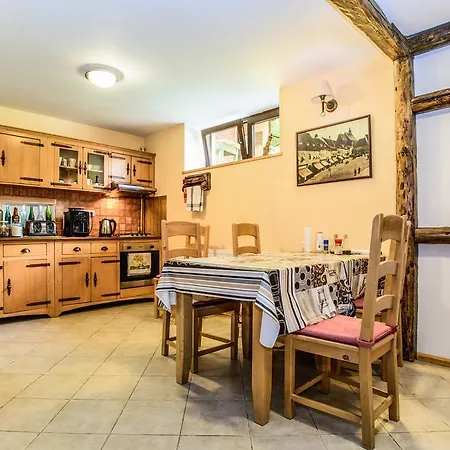 Pensiunea La Despani 3*