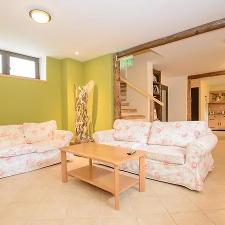 Pensiunea La Despani Guest house 3*