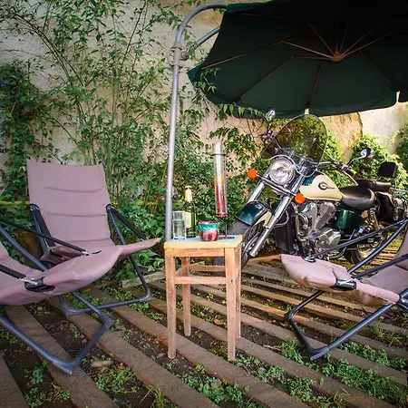 Pensiunea La Despani Guest house Brasov