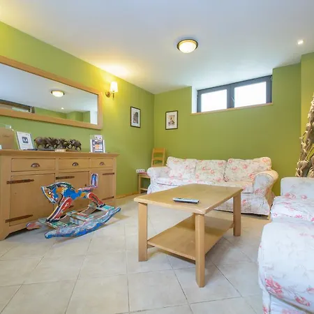 Pensiunea La Despani 3*