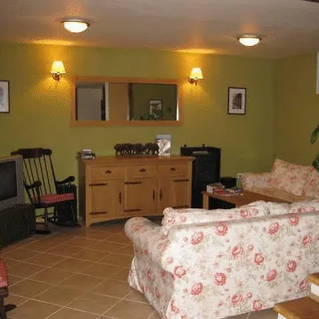 Guest house Pensiunea La Despani