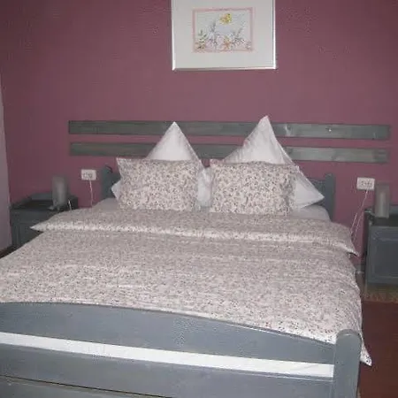 Pensiunea La Despani Brassó