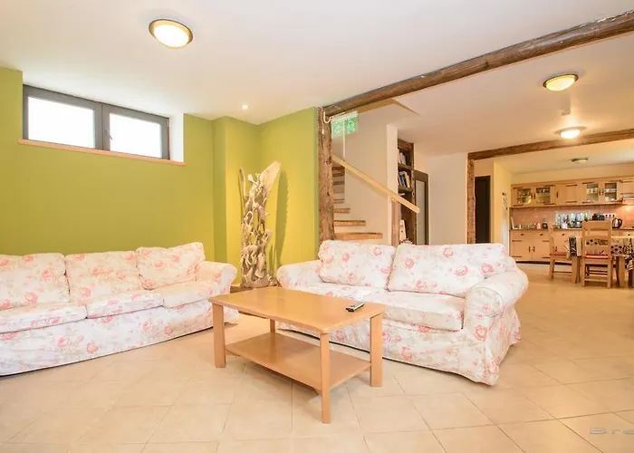 Pensiunea La Despani Guest house 3*