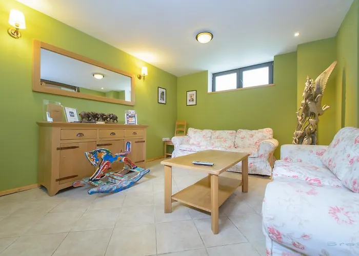 Pensiunea La Despani 3*